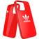 adidas Trefoil Snap Case for iPhone 13 Pro