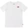Levi's Batwing Chest Hit T-shirt - White