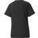 Puma Evostripe T-shirt Women - Black