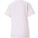 Puma Evostripe T-shirt Women - Lavender Fog