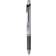 Pentel EnerGize Pencil PL75 HB Black 0.5mm