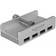 DeLock 4-Port USB 3.0 External Hub (64046)