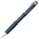 Pentel Twist Erase 3 Mechanical Pencil Black 0.7mm