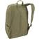 Thule Exeo Backpack 28L - Olivine Green