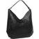 Adax Mindy Shoulder Bag - Bacoli Black