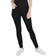 Guess Annette High Rise Skinny Jeans - Black