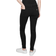 Guess Annette High Rise Skinny Jeans - Black