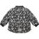 Petit by Sofie Schnoor Thermal jacket - Camuflage (P213435)