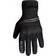 iXS Gara 2.0 Gloves