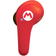 OTL Technologies Super Mario TWS