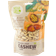 Mother Earth Cashews Whole ME Eco 500g