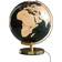 Ohlsson och Lohaven Globe Globus 30cm