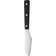 Exxent - Smørkniv 22cm