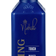 Nathalie Refreshing Touch 250ml