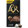 L'OR Espresso Forza Coffee Capsule 10pcs
