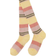 Molo Stripy - Spring Stripe (7S22G204-6558)