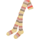 Molo Stripy - Spring Stripe (7S22G204-6558)