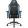 Sharkoon Skiller SGS20 Gaming Chair - Black/Blue