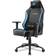 Sharkoon Skiller SGS20 Gaming Chair - Black/Blue