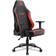 Sharkoon Skiller SGS20 Gaming Chair - Black/Red