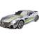 Revell Mercedes AMG GT R Pro RTR 24659