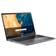 Acer Chromebook 515 CB515-1W (NX.AYGEG.001)