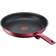 Tefal Daily Chef 24cm