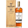 The Macallan Sherry Oak 25 Years Old 43% 70 cl