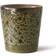 HKliving 70s Ceramics Krus 18cl