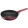 Tefal Daily Chef 24cm
