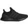 adidas Ultraboost 4.0 DNA W - Core Black/Core Black/Active Red