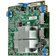 HP Smart Array P440ar/2GB FBWC 749796-001