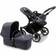 Bugaboo Donkey 5 Mono (Duo)