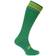 Atak GAA Football Socks Unisex - Green/Gold