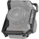 Smallrig Full Camera Cage for Sony Alpha 7R V/7 IV/7 S III/1/7R IV