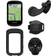 Garmin Edge 530 Bundle