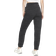 Nike Gym Vintge Trousers Women - Black/White