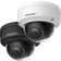 Hikvision DS-2CD2183G2-IS 2.8mm