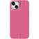Nudient Bold Case for iPhone 13 mini