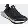 adidas UltraBOOST 21 Cold.RDY - Core Black/Carbon