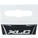 XLC BL-W10 Gel 50g