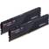 G.Skill Ripjaws S5 Black DDR5 6000MHz 2x16GB (F5-6000J3238F16GX2-RS5K)