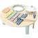 Stoy Music Activity Table