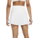 Nike Club Regular Skirt Women - White