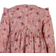 Minymo Dress - Rose Tan (121754-5511)