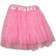 Molly & Rose Tulle Skirt with Star