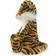 Jellycat Bashful Tiger 51cm