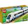 Lego Creator High Speed Train 40518