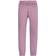 Calvin Klein Relaxed Cotton Terry Joggers - Dusky Orchid (IG0IG01269)