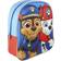 Paw Patrol 3D Marshall Chase - Multicolor
